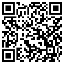 QR:扫一扫手机浏览