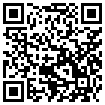 QR:扫一扫手机浏览