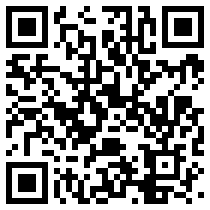 QR:扫一扫手机浏览