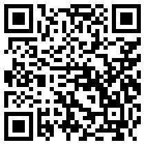 QR:扫一扫手机浏览