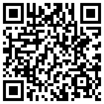 QR:扫一扫手机浏览