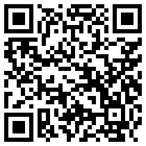 QR:扫一扫手机浏览