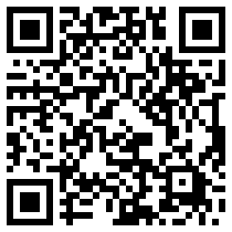 QR:扫一扫手机浏览