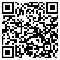 QR:扫一扫手机浏览