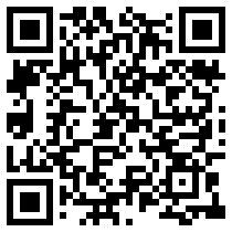 QR:扫一扫手机浏览