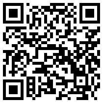 QR:扫一扫手机浏览