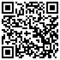 QR:扫一扫手机浏览