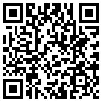 QR:扫一扫手机浏览