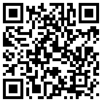 QR:扫一扫手机浏览