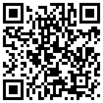 QR:扫一扫手机浏览