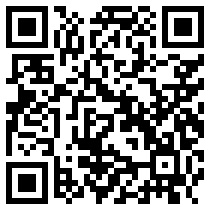 QR:扫一扫手机浏览