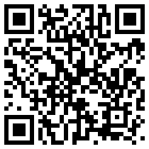 QR:扫一扫手机浏览