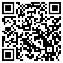 QR:扫一扫手机浏览