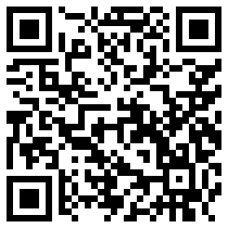 QR:扫一扫手机浏览