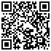 QR:扫一扫手机浏览