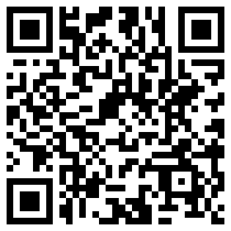 QR:扫一扫手机浏览