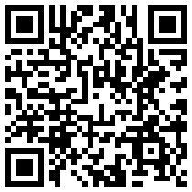 QR:扫一扫手机浏览