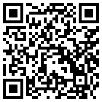 QR:扫一扫手机浏览