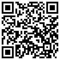 QR:扫一扫手机浏览