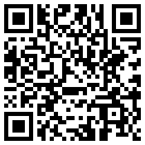 QR:扫一扫手机浏览