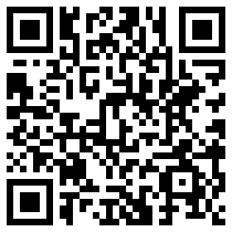 QR:扫一扫手机浏览