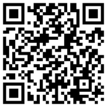 QR:扫一扫手机浏览