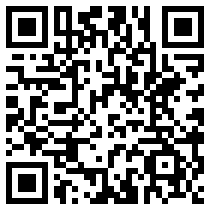 QR:扫一扫手机浏览