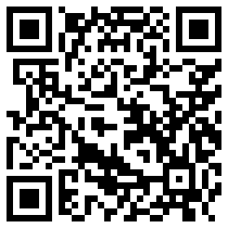 QR:扫一扫手机浏览