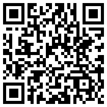 QR:扫一扫手机浏览