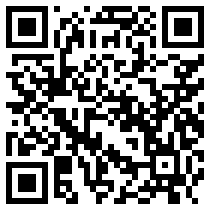 QR:扫一扫手机浏览