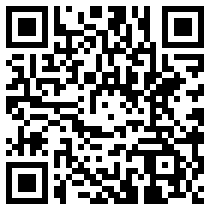 QR:扫一扫手机浏览