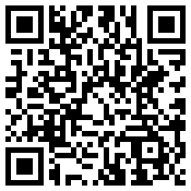 QR:扫一扫手机浏览