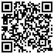 QR:扫一扫手机浏览