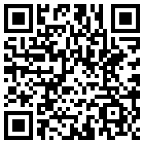 QR:扫一扫手机浏览