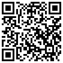 QR:扫一扫手机浏览