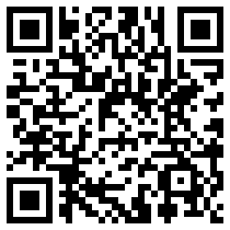 QR:扫一扫手机浏览