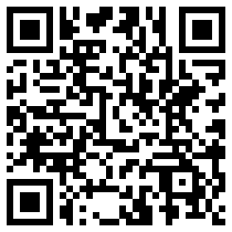 QR:扫一扫手机浏览