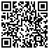 QR:扫一扫手机浏览