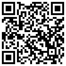 QR:扫一扫手机浏览