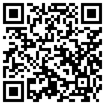 QR:扫一扫手机浏览