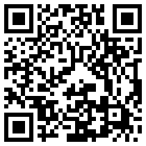 QR:扫一扫手机浏览