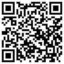 QR:扫一扫手机浏览