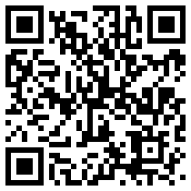 QR:扫一扫手机浏览