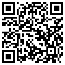 QR:扫一扫手机浏览