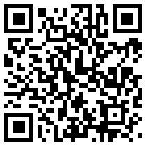 QR:扫一扫手机浏览