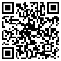 QR:扫一扫手机浏览