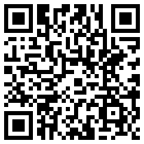 QR:扫一扫手机浏览