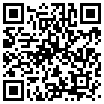 QR:扫一扫手机浏览