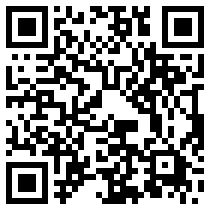 QR:扫一扫手机浏览