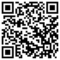 QR:扫一扫手机浏览